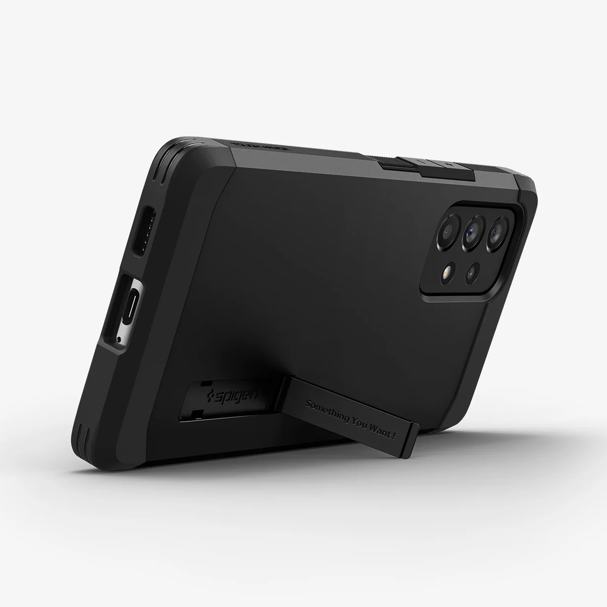 Galaxy A Series - Tough Armor 26 Galaxy A Series - Tough Armor