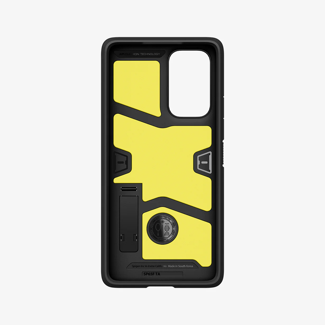 Galaxy A Series - Tough Armor 27 Galaxy A Series - Tough Armor