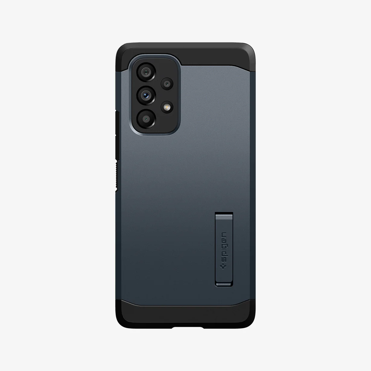 Galaxy A Series - Tough Armor 34 Galaxy A Series - Tough Armor