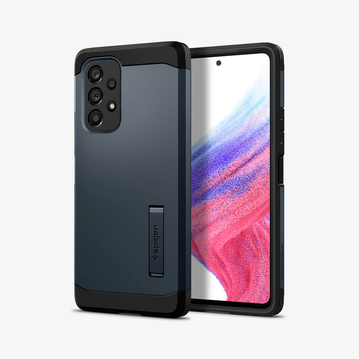 Galaxy A Series - Tough Armor 35 Galaxy A Series - Tough Armor