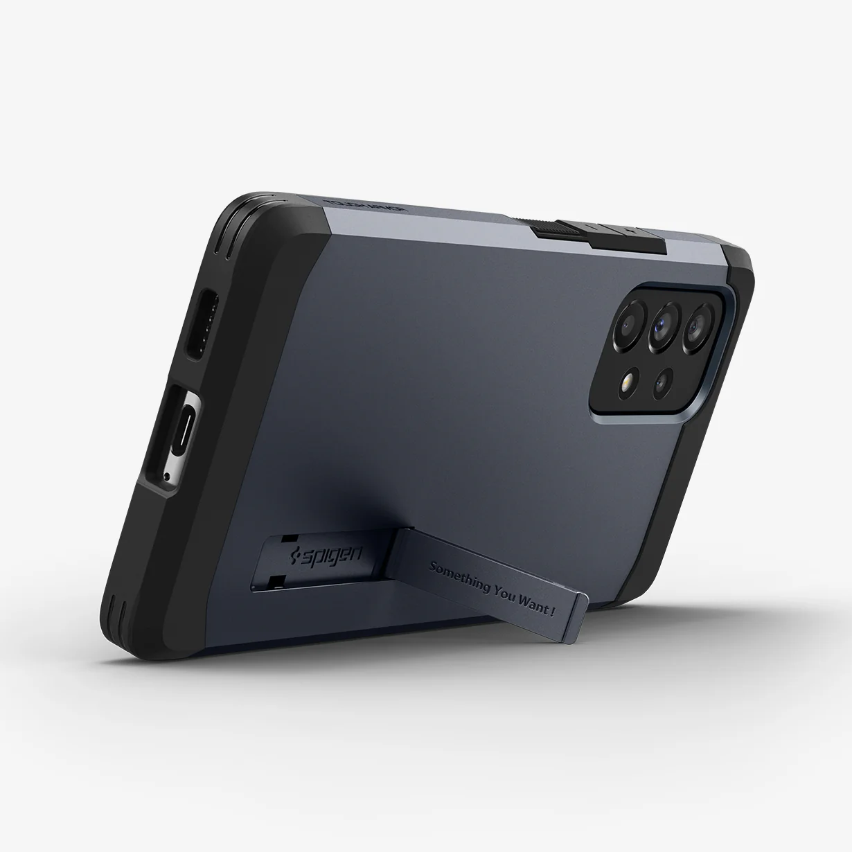 Galaxy A Series - Tough Armor 37 Galaxy A Series - Tough Armor