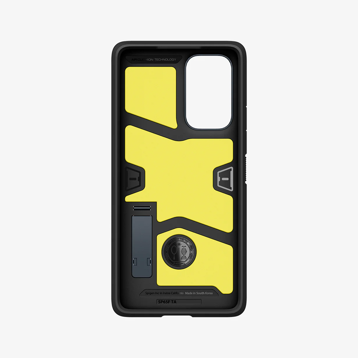 Galaxy A Series - Tough Armor 38 Galaxy A Series - Tough Armor