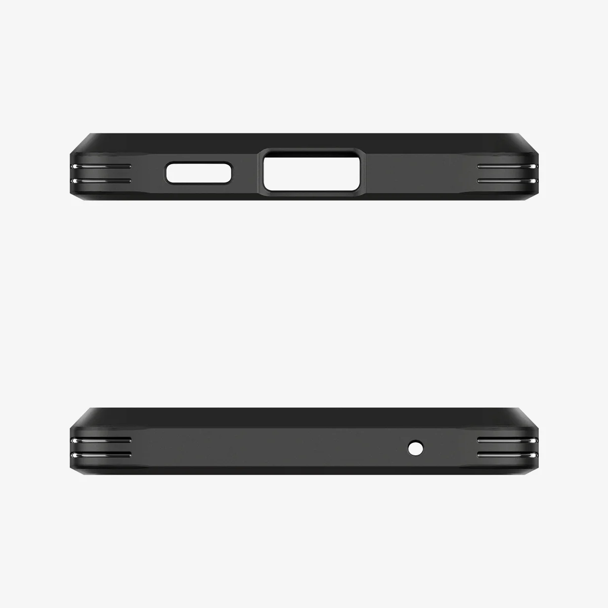 Galaxy A Series - Tough Armor 39 Galaxy A Series - Tough Armor
