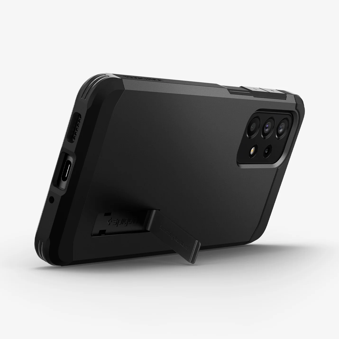 Galaxy A Series - Tough Armor 4 Galaxy A Series - Tough Armor