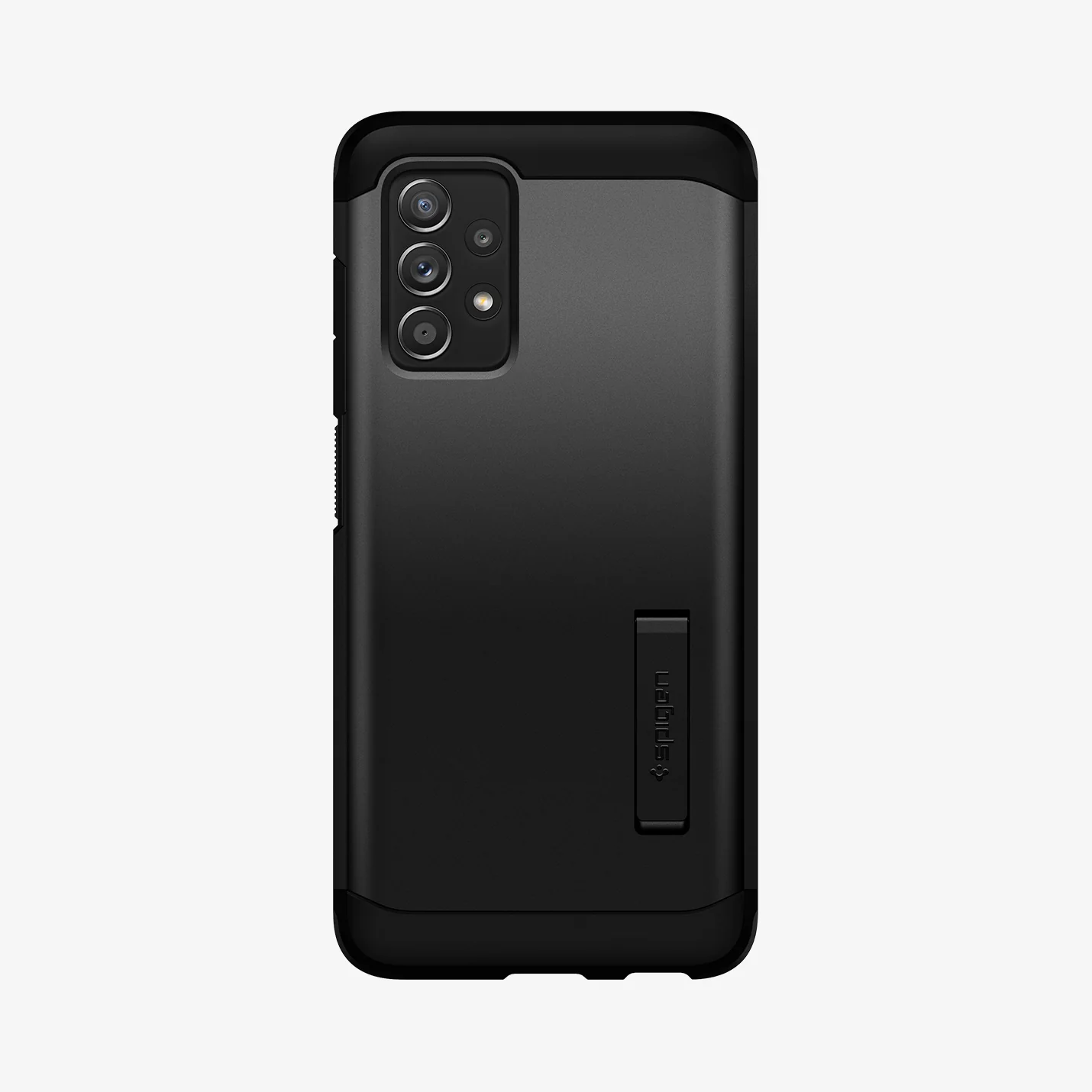 Galaxy A Series - Tough Armor 45 Galaxy A Series - Tough Armor