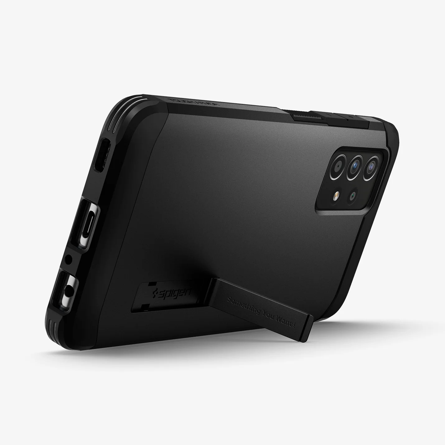 Galaxy A Series - Tough Armor 48 Galaxy A Series - Tough Armor