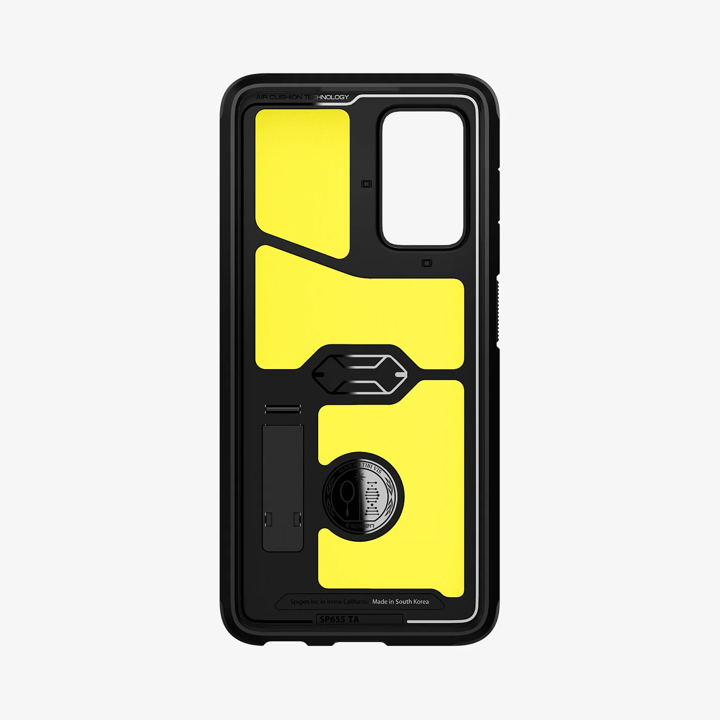 Galaxy A Series - Tough Armor 49 Galaxy A Series - Tough Armor