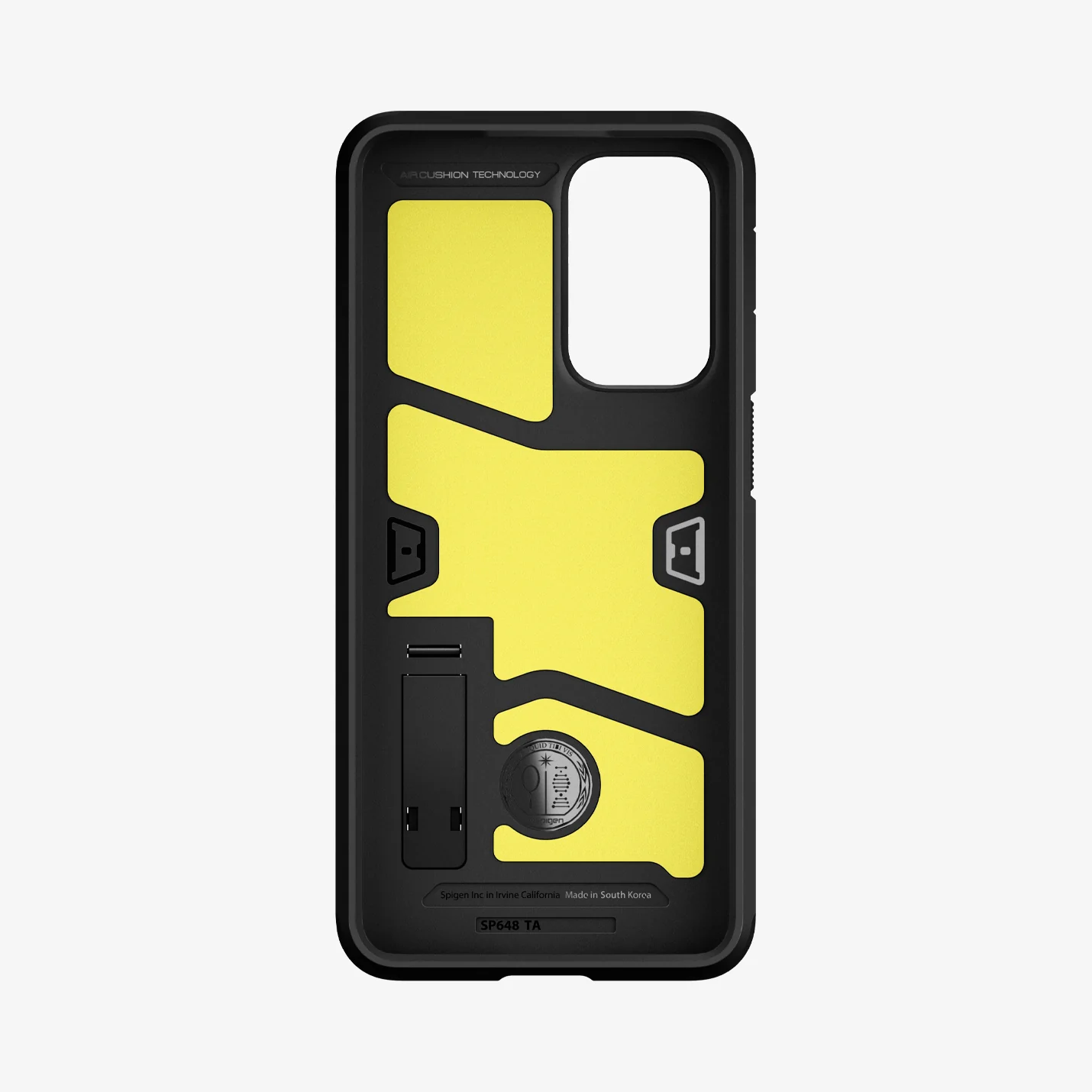 Galaxy A Series - Tough Armor 5 Galaxy A Series - Tough Armor