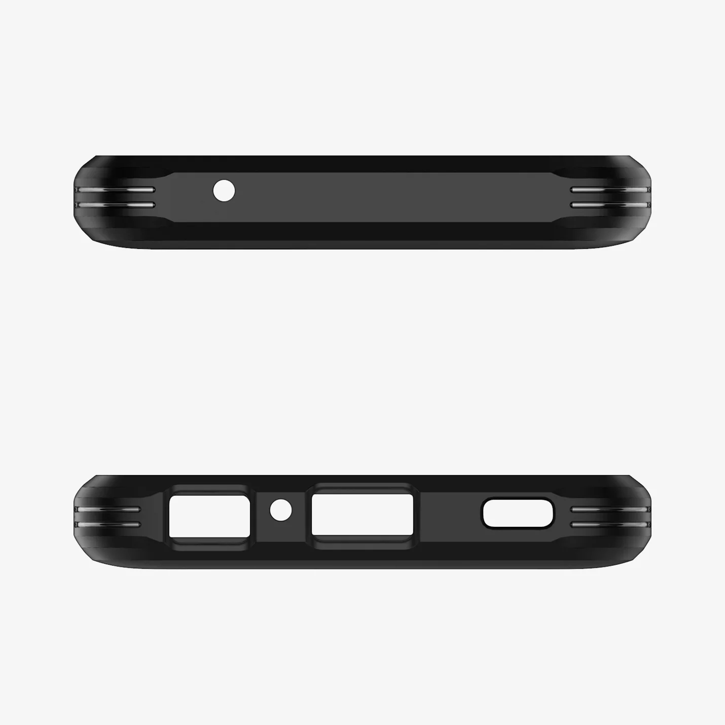 Galaxy A Series - Tough Armor 50 Galaxy A Series - Tough Armor