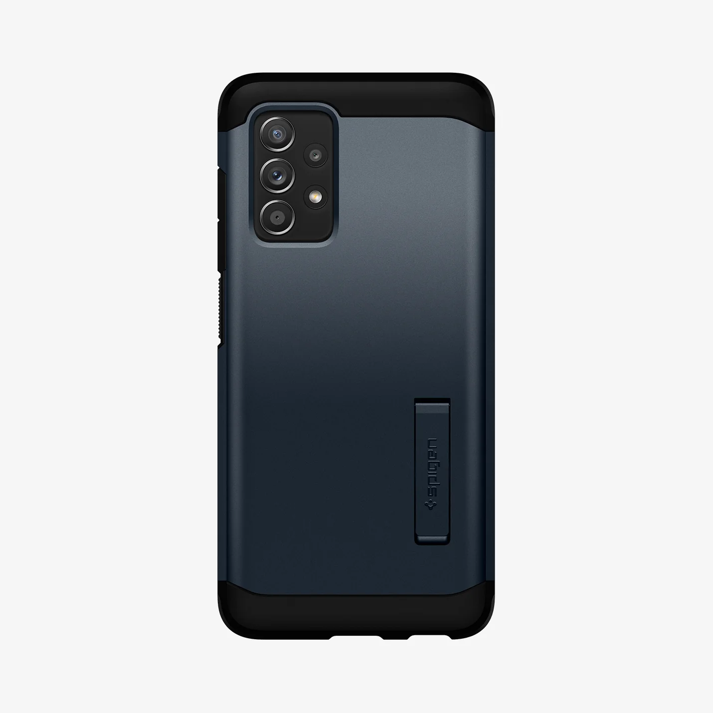 Galaxy A Series - Tough Armor 53 Galaxy A Series - Tough Armor
