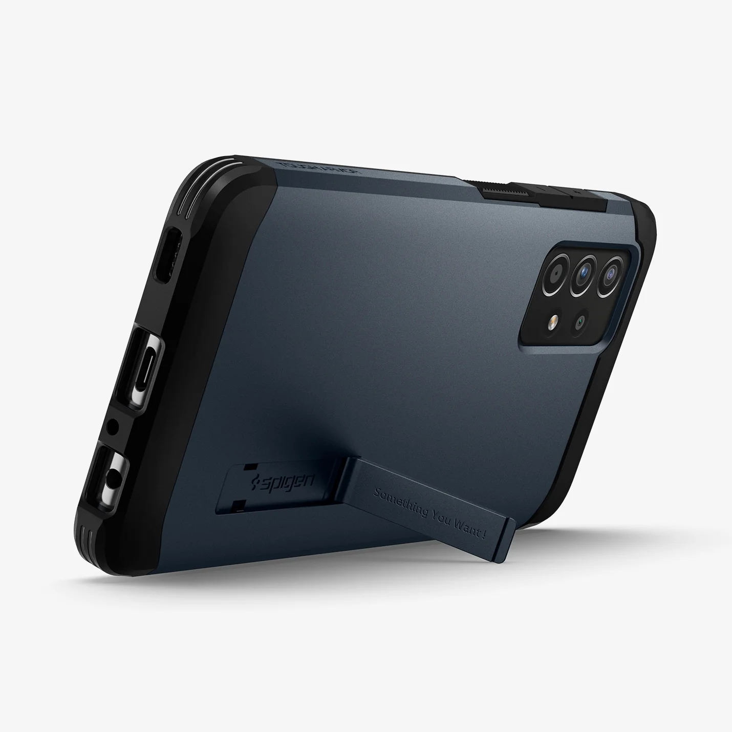 Galaxy A Series - Tough Armor 56 Galaxy A Series - Tough Armor