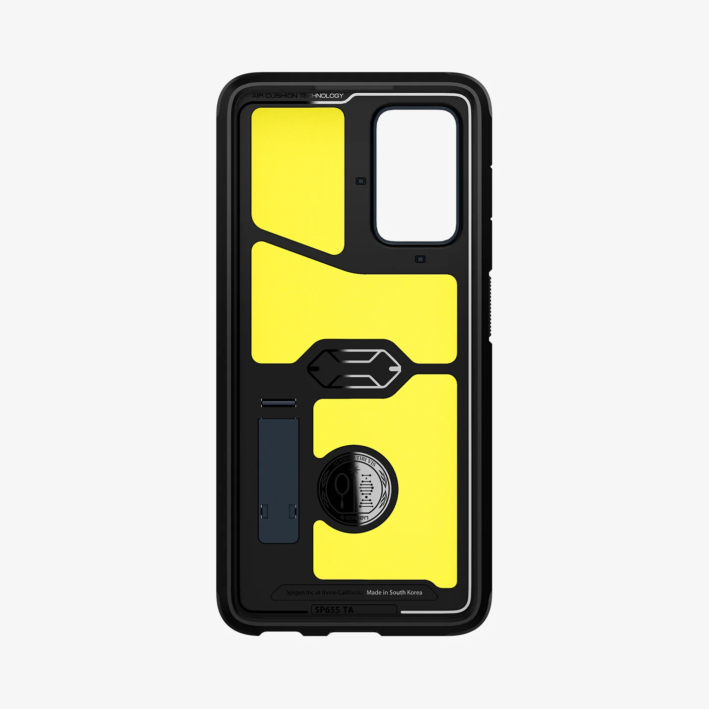 Galaxy A Series - Tough Armor 57 Galaxy A Series - Tough Armor