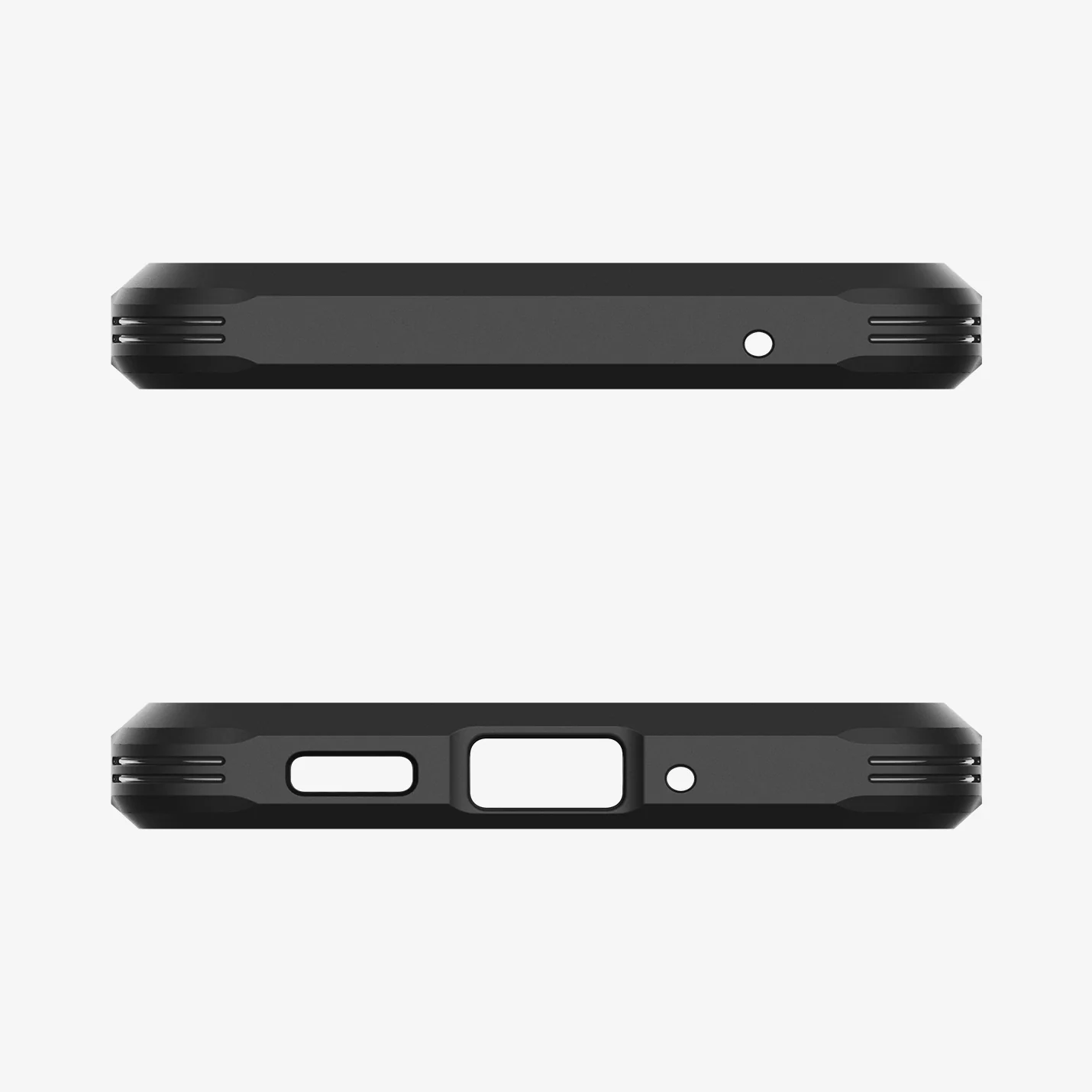 Galaxy A Series - Tough Armor 6 Galaxy A Series - Tough Armor