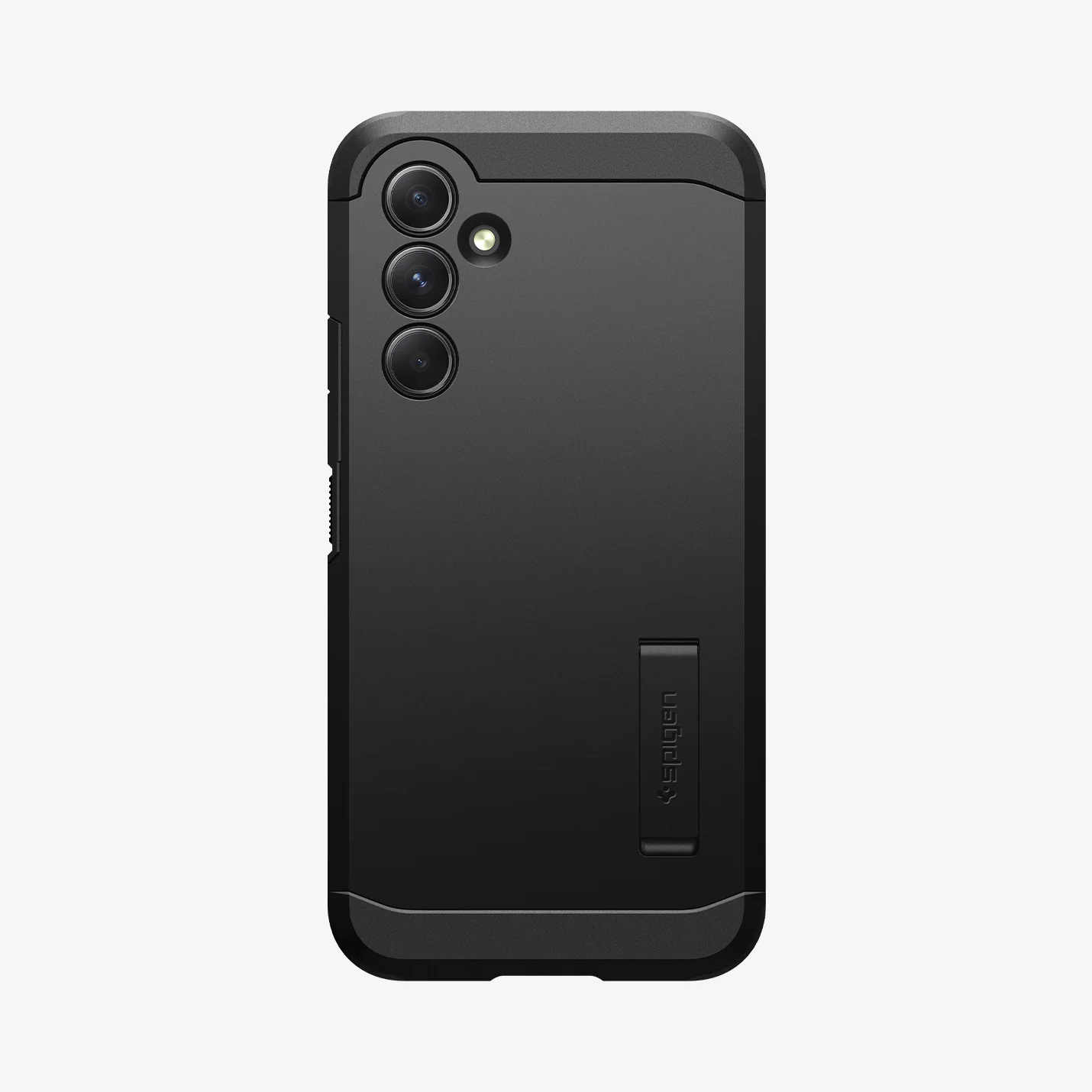Galaxy A Series - Tough Armor 64 Galaxy A Series - Tough Armor