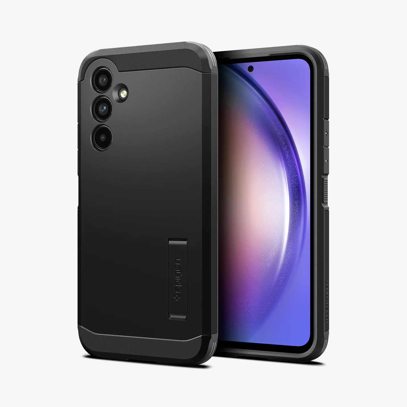 Galaxy A Series - Tough Armor 65 Galaxy A Series - Tough Armor