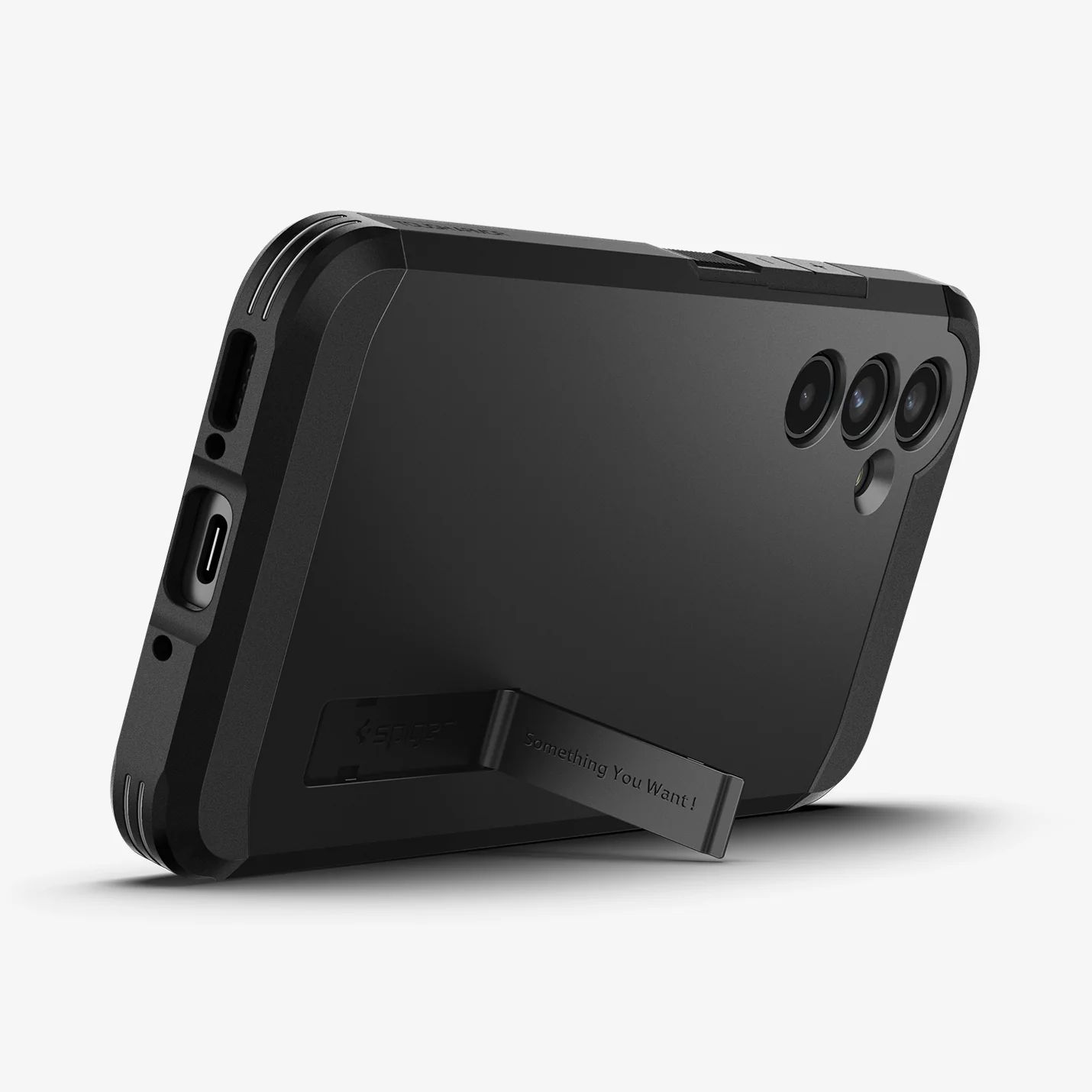 Galaxy A Series - Tough Armor 67 Galaxy A Series - Tough Armor