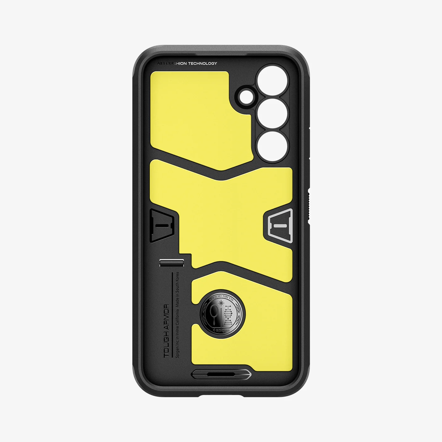Galaxy A Series - Tough Armor 68 Galaxy A Series - Tough Armor