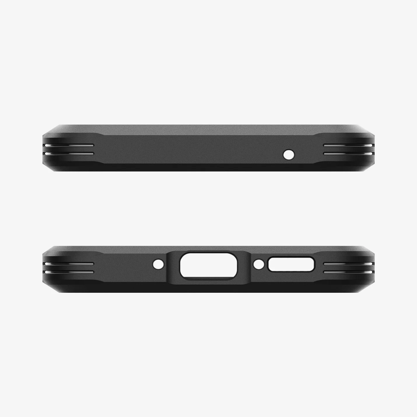 Galaxy A Series - Tough Armor 69 Galaxy A Series - Tough Armor