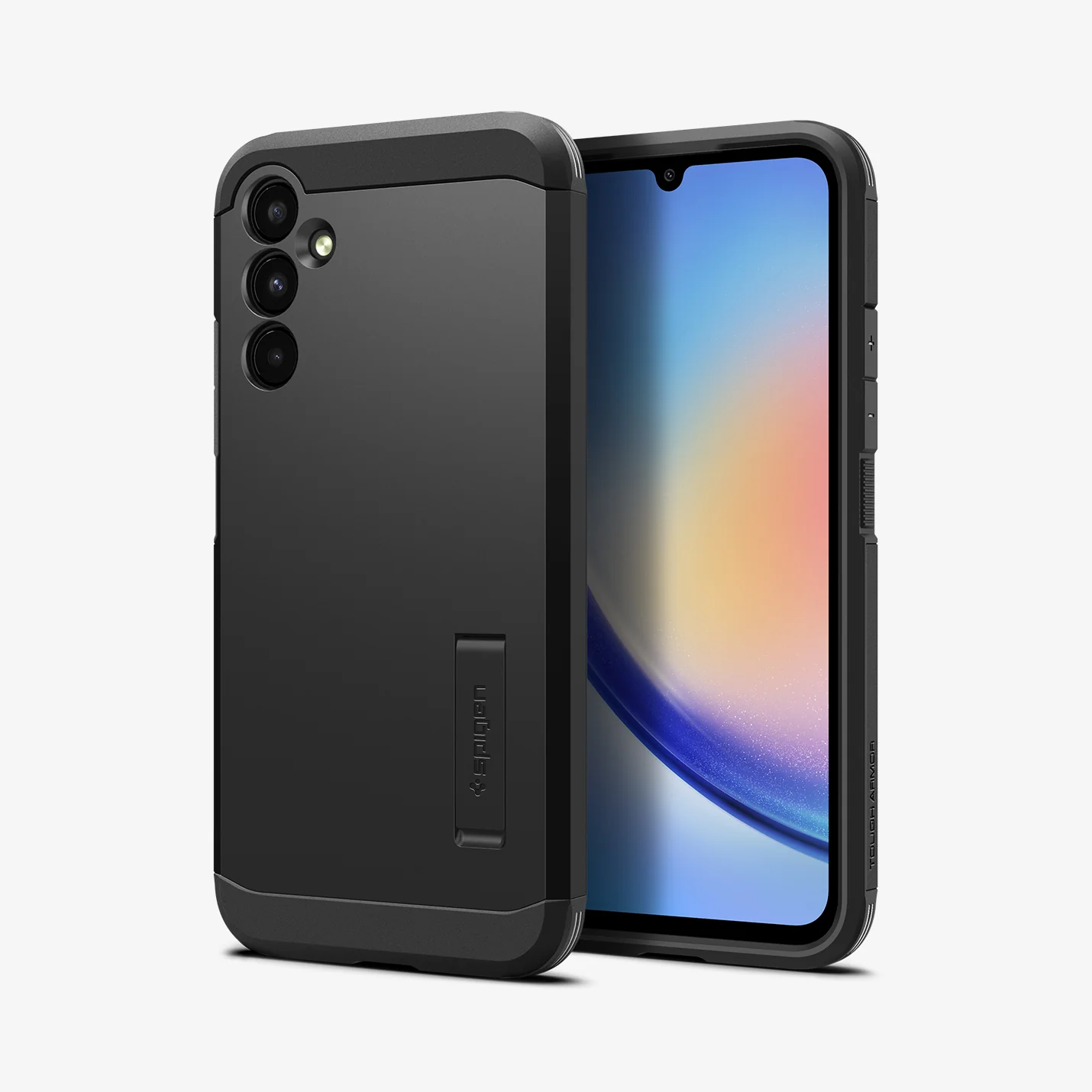 Galaxy A Series - Tough Armor 77 Galaxy A Series - Tough Armor