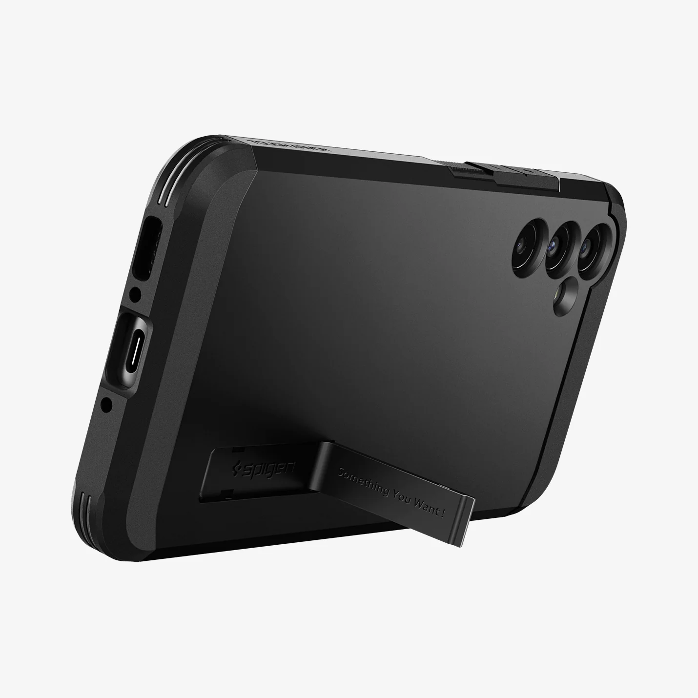 Galaxy A Series - Tough Armor 79 Galaxy A Series - Tough Armor