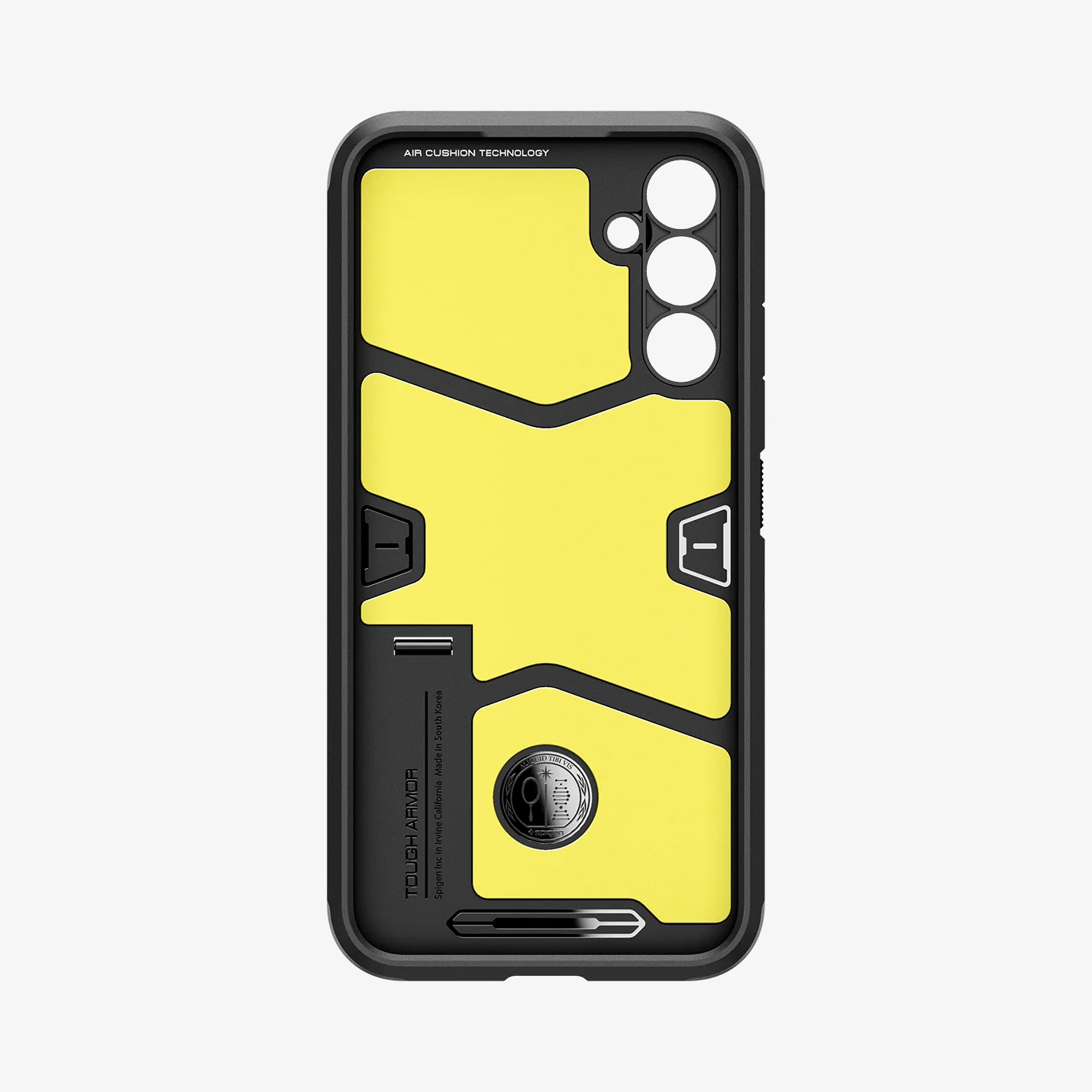 Galaxy A Series - Tough Armor 80 Galaxy A Series - Tough Armor