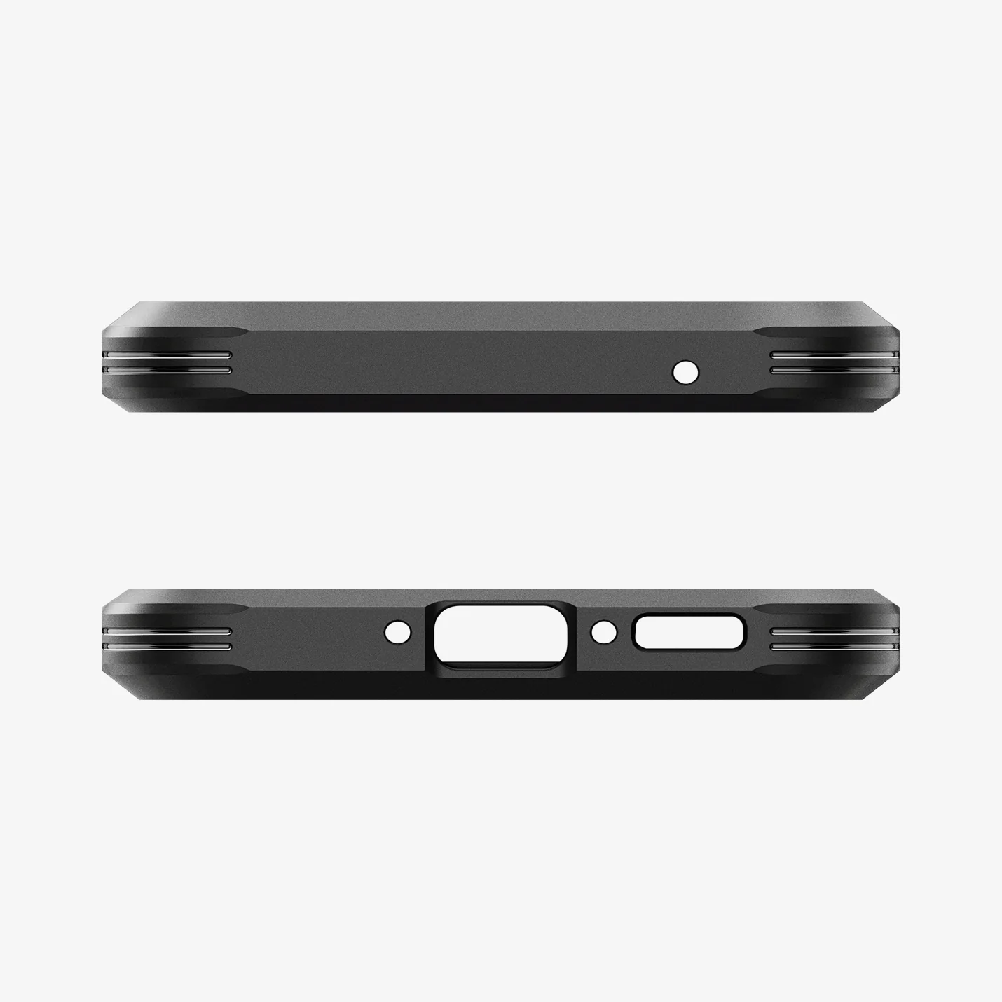 Galaxy A Series - Tough Armor 81 Galaxy A Series - Tough Armor