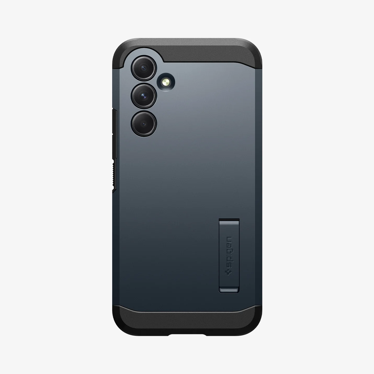 Galaxy A Series - Tough Armor 88 Galaxy A Series - Tough Armor