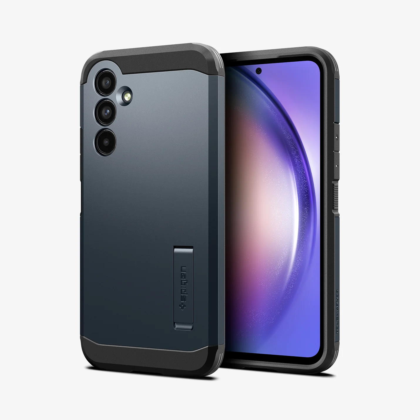 Galaxy A Series - Tough Armor 89 Galaxy A Series - Tough Armor