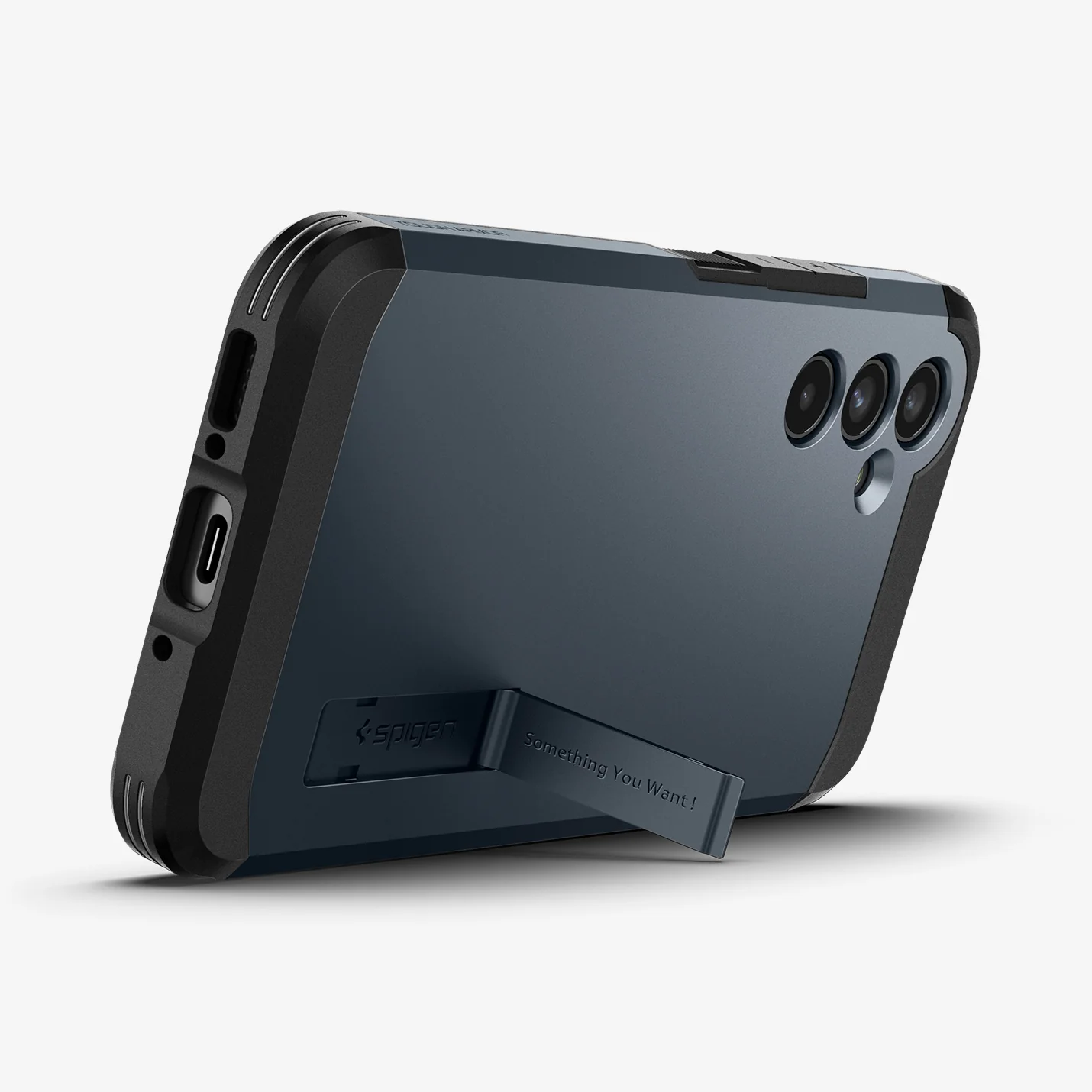 Galaxy A Series - Tough Armor 91 Galaxy A Series - Tough Armor