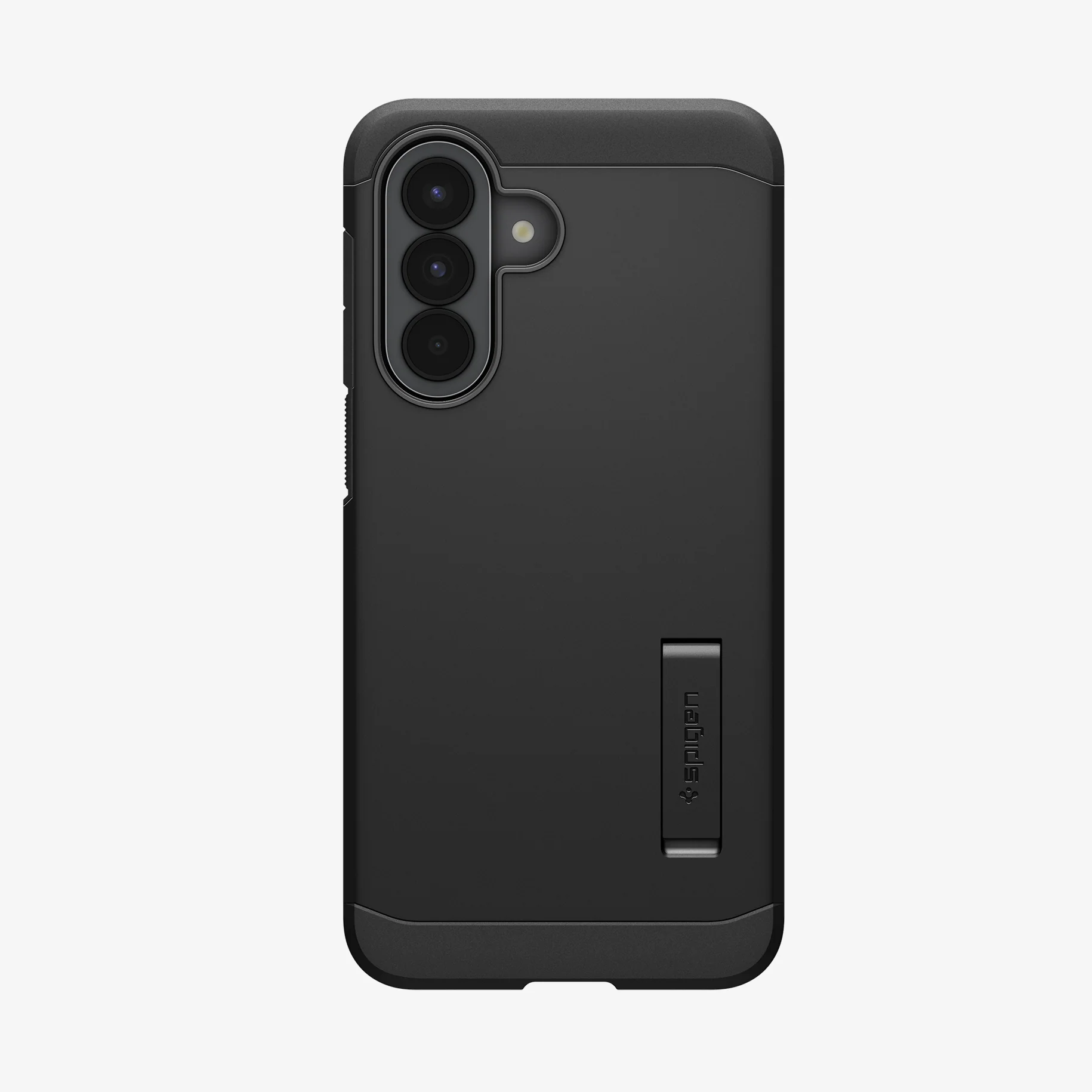 Galaxy A Series - Tough Armor 191 Galaxy A Series - Tough Armor