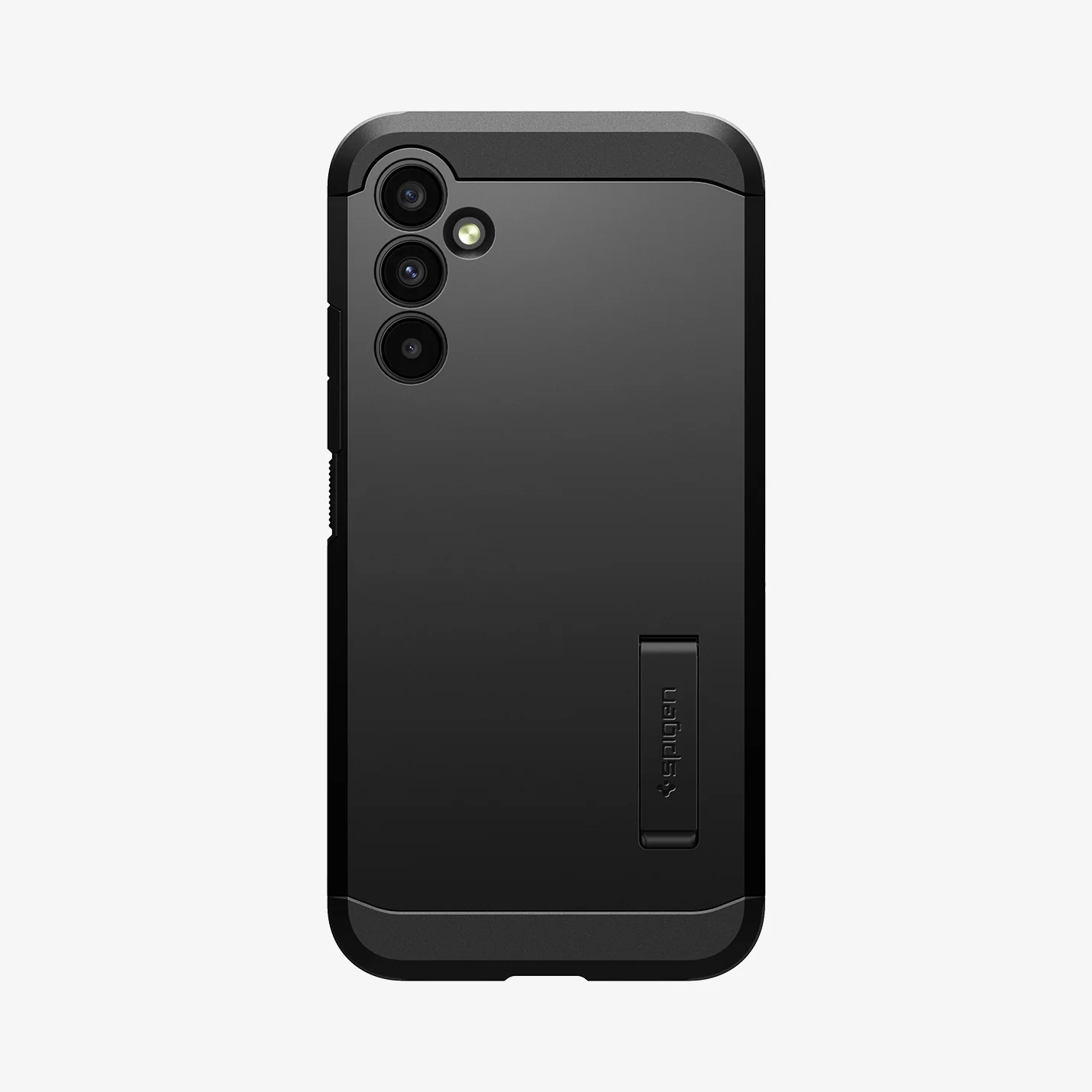 Galaxy A Series - Tough Armor 76 Galaxy A Series - Tough Armor