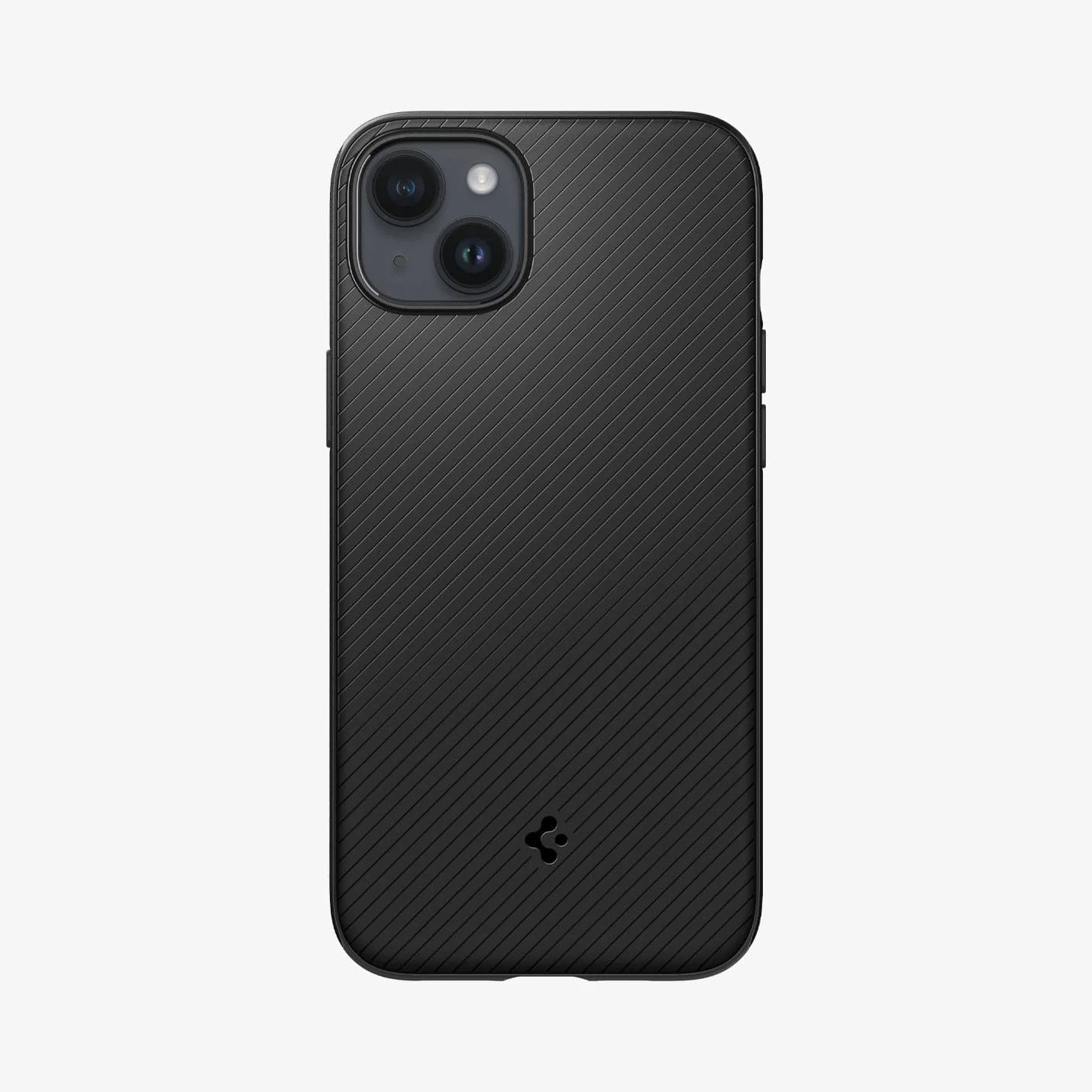 iPhone 14 Series - Mag Armor (Mag Fit) 103 iPhone 14 Series - Mag Armor (Mag Fit)