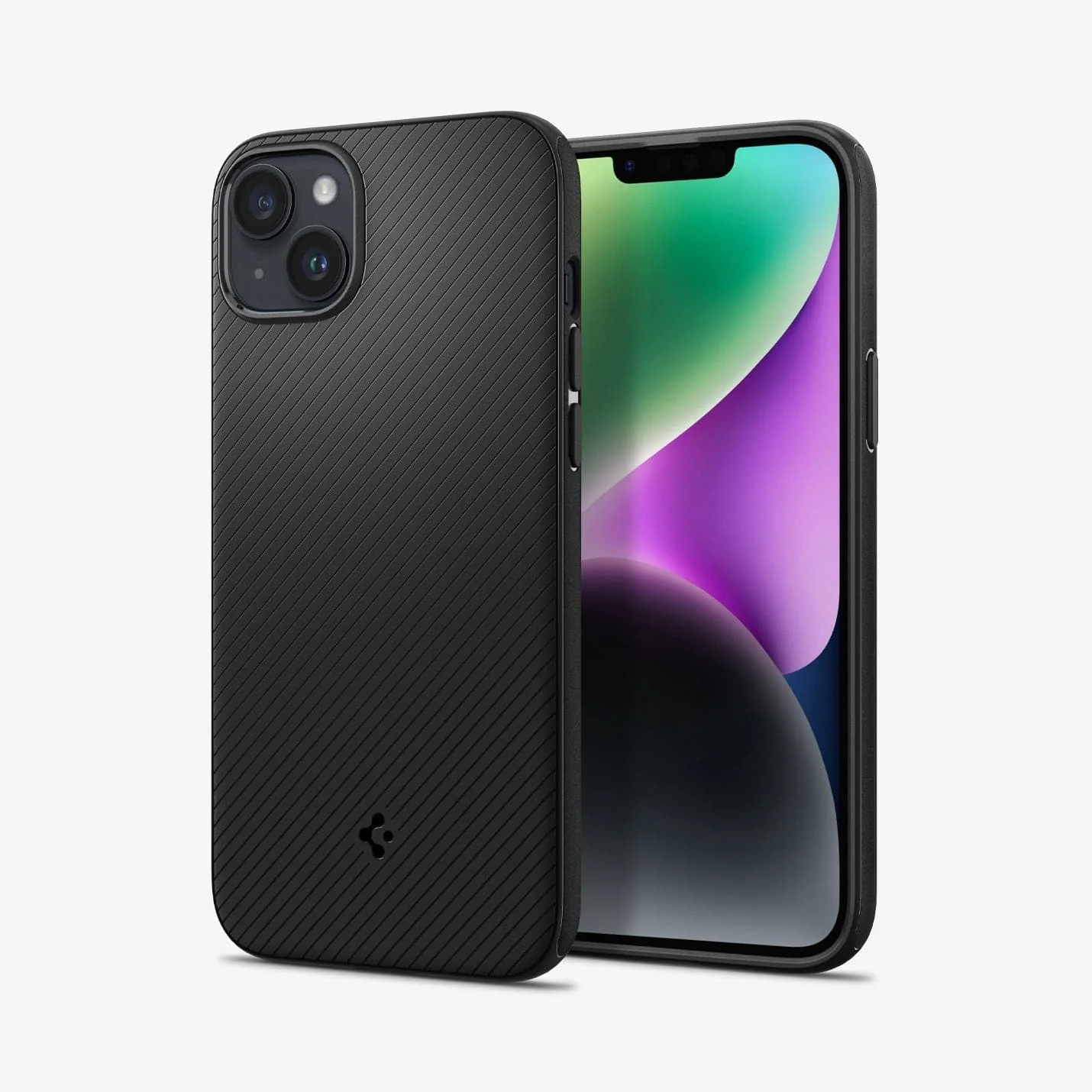 iPhone 14 Series - Mag Armor (Mag Fit) 105 iPhone 14 Series - Mag Armor (Mag Fit)