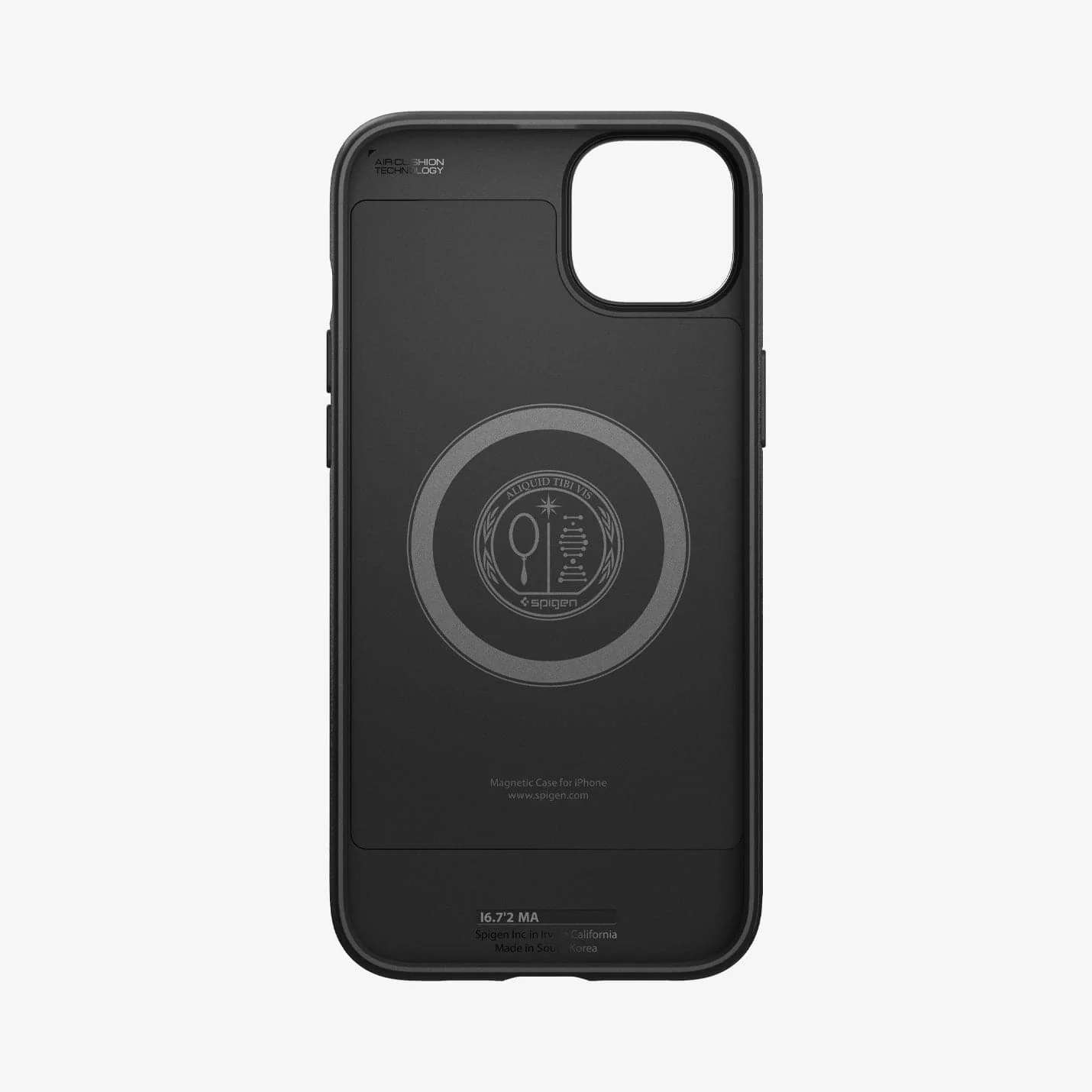 iPhone 14 Series - Mag Armor (Mag Fit) 108 iPhone 14 Series - Mag Armor (Mag Fit)