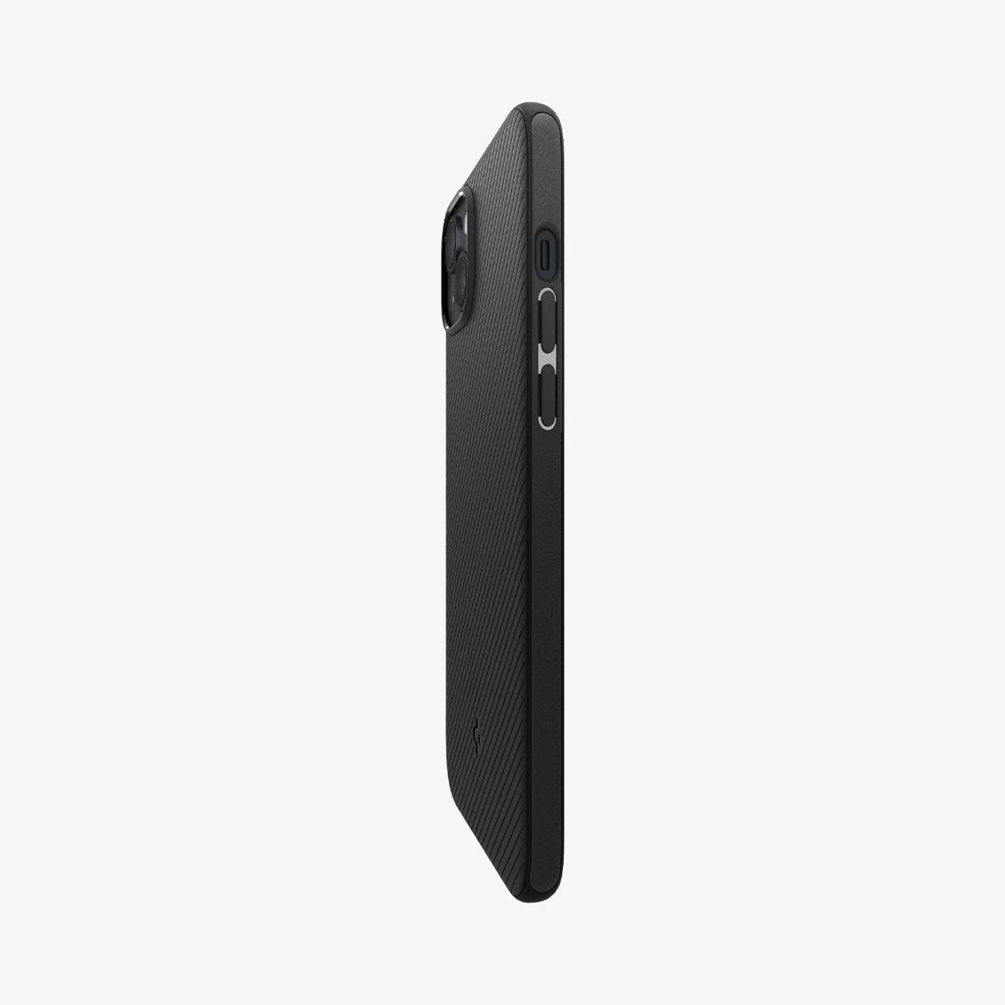 iPhone 14 Series - Mag Armor (Mag Fit) 110 iPhone 14 Series - Mag Armor (Mag Fit)