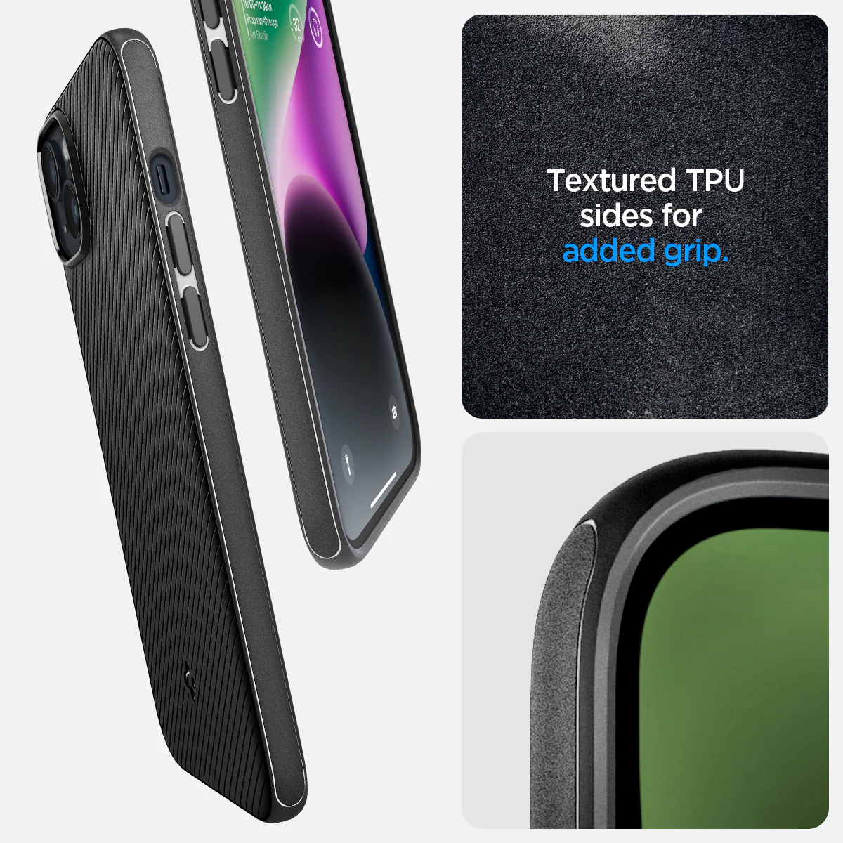iPhone 14 Series - Mag Armor (Mag Fit) 115 iPhone 14 Series - Mag Armor (Mag Fit)