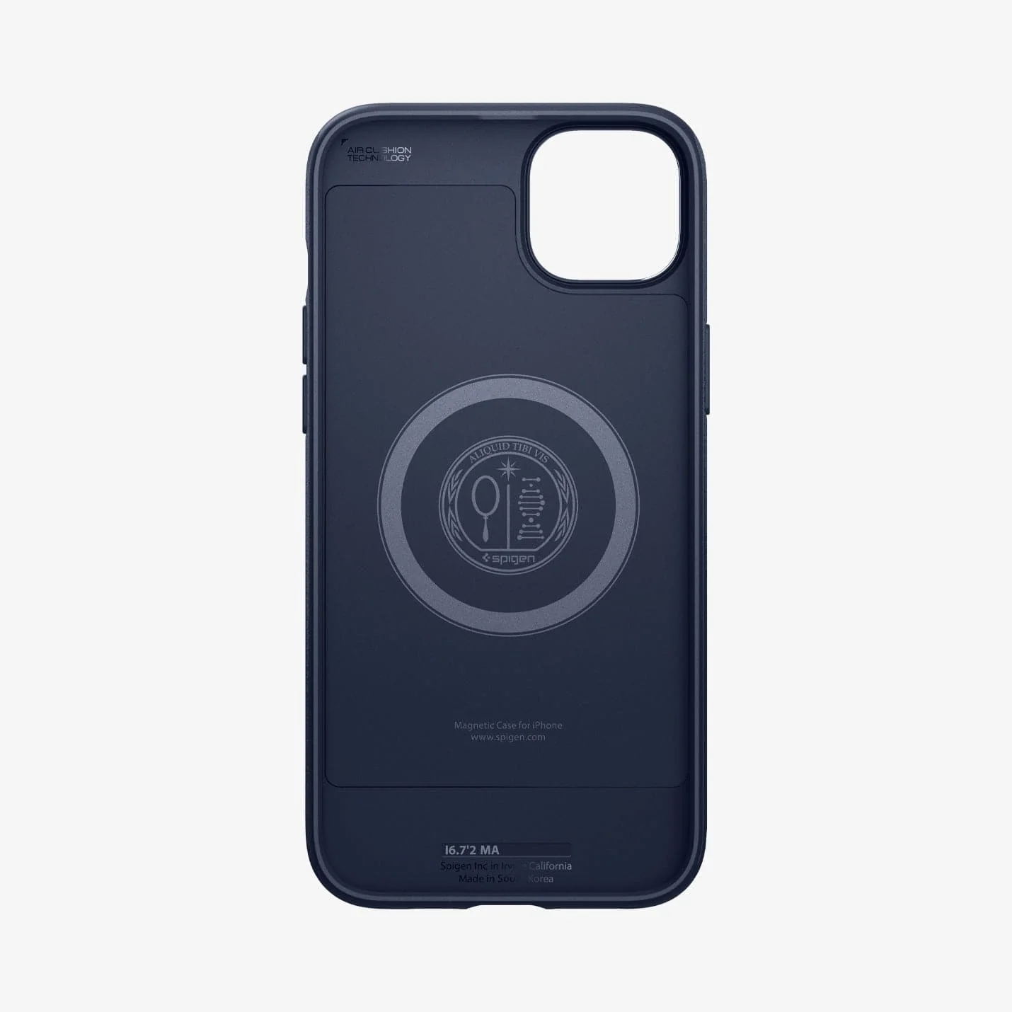iPhone 14 Series - Mag Armor (Mag Fit) 125 iPhone 14 Series - Mag Armor (Mag Fit)