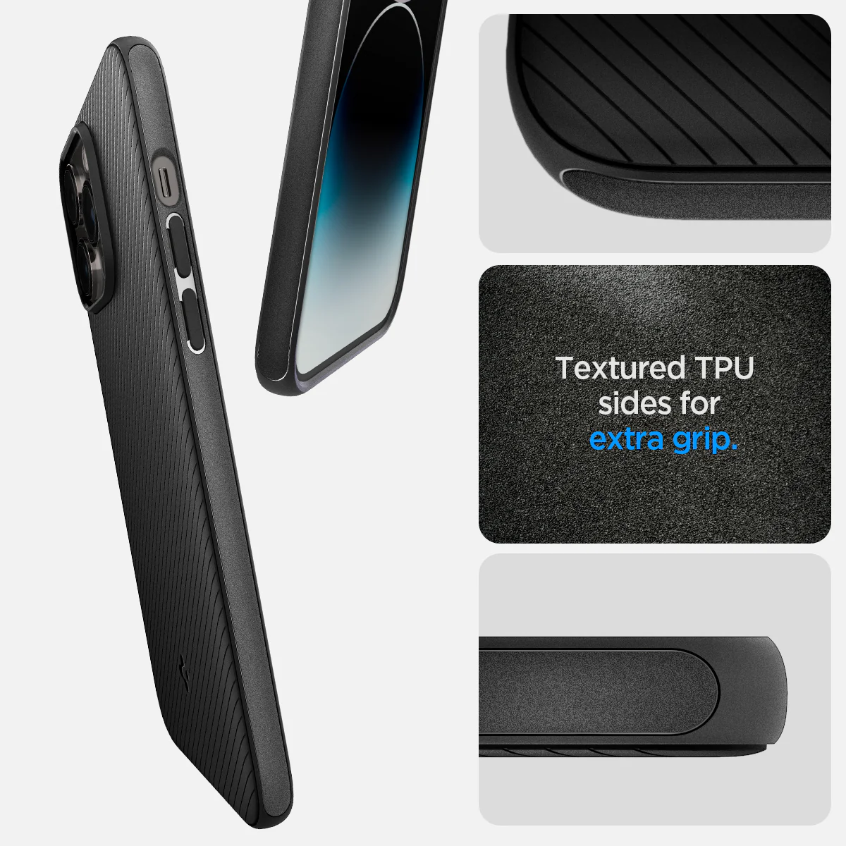 iPhone 14 Series - Mag Armor (Mag Fit) 13 iPhone 14 Series - Mag Armor (Mag Fit)