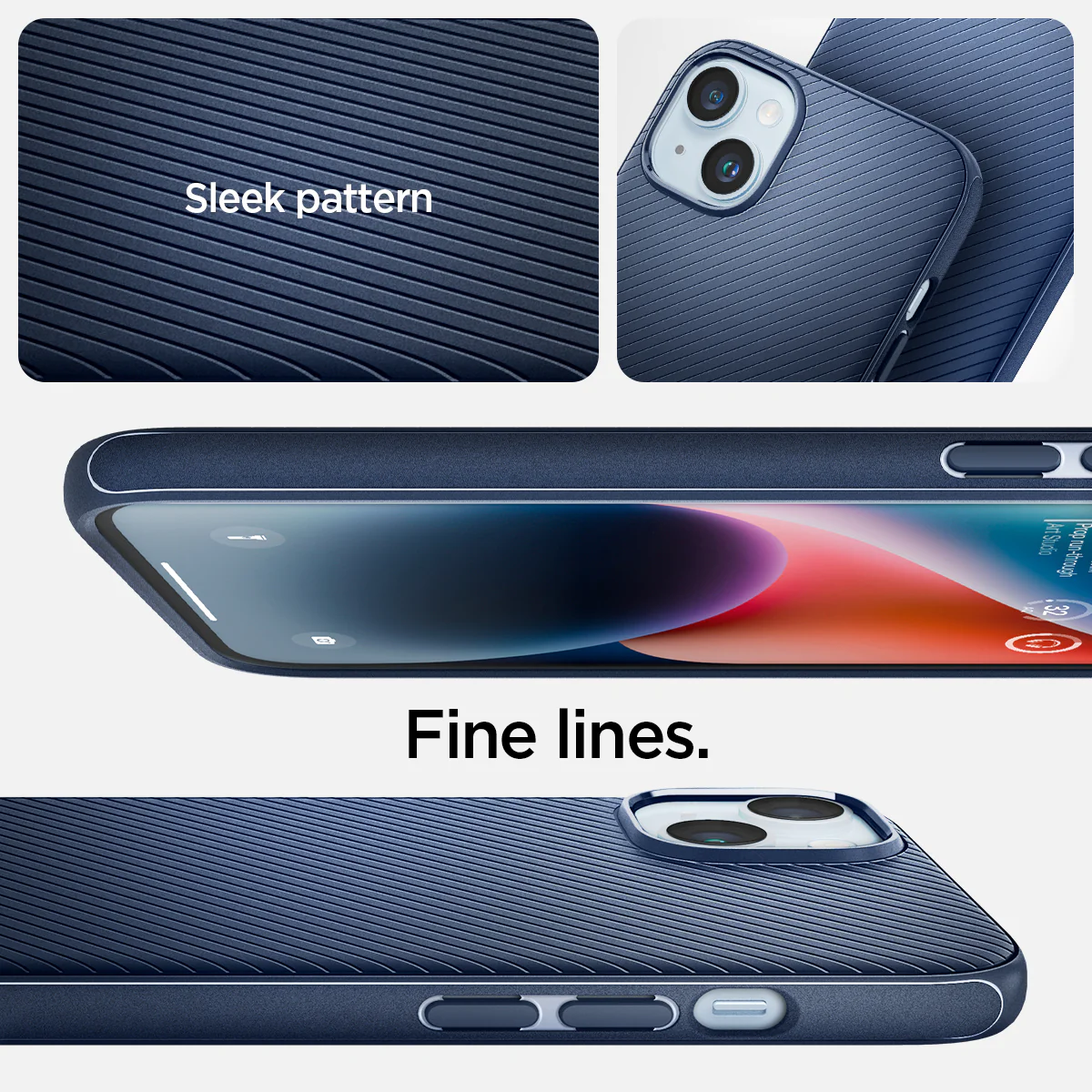 iPhone 14 Series - Mag Armor (Mag Fit) 131 iPhone 14 Series - Mag Armor (Mag Fit)
