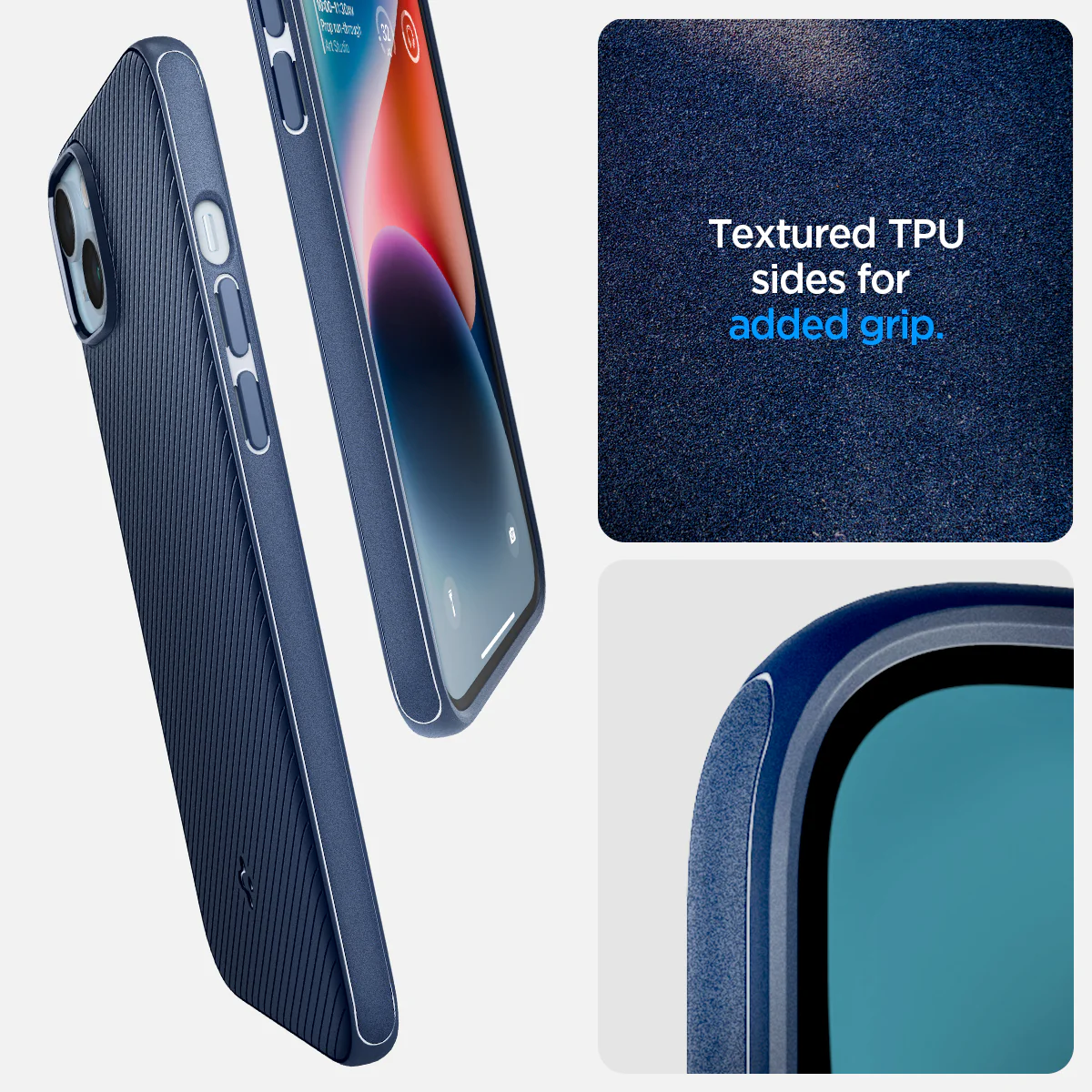 iPhone 14 Series - Mag Armor (Mag Fit) 132 iPhone 14 Series - Mag Armor (Mag Fit)