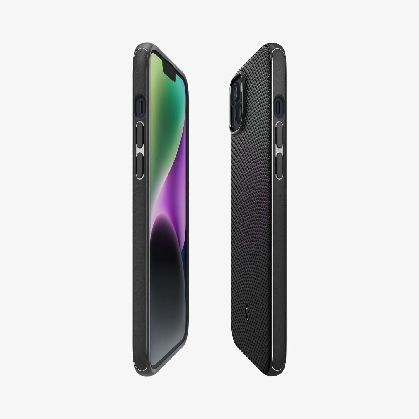 iPhone 14 Series - Mag Armor (Mag Fit) 141 iPhone 14 Series - Mag Armor (Mag Fit)
