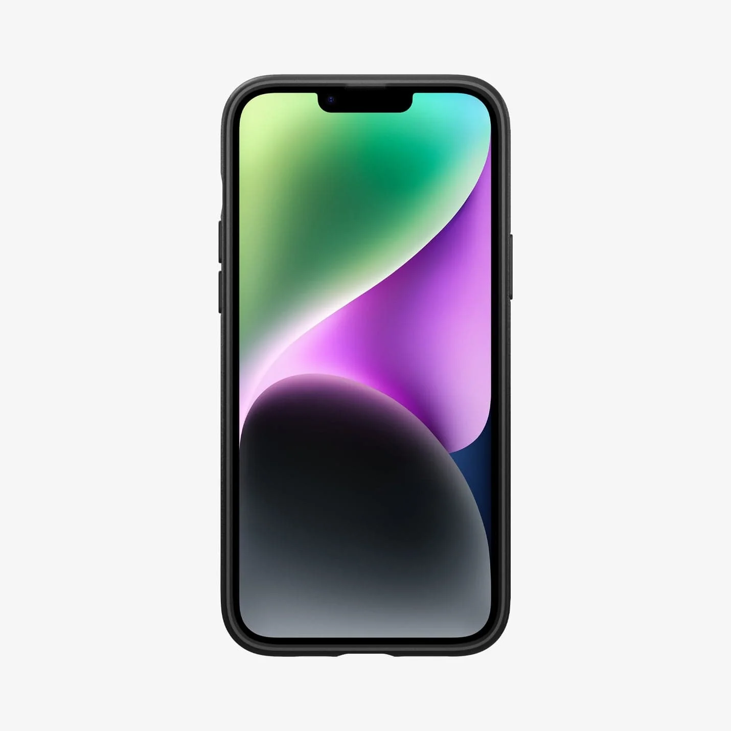 iPhone 14 Series - Mag Armor (Mag Fit) 143 iPhone 14 Series - Mag Armor (Mag Fit)