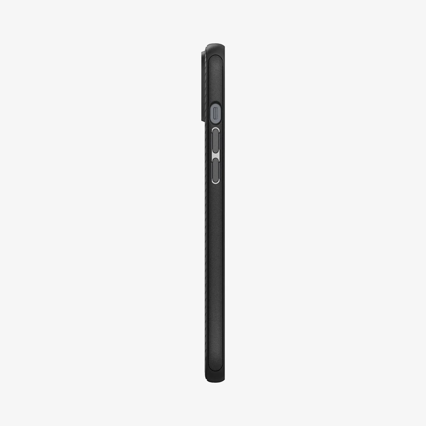 iPhone 14 Series - Mag Armor (Mag Fit) 145 iPhone 14 Series - Mag Armor (Mag Fit)