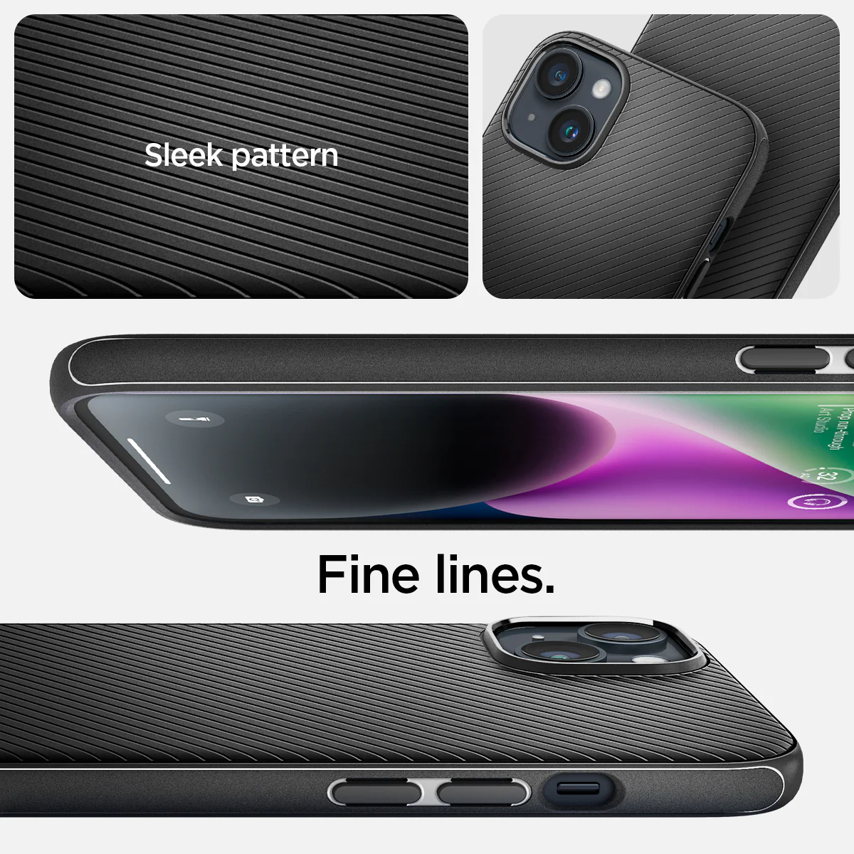 iPhone 14 Series - Mag Armor (Mag Fit) 148 iPhone 14 Series - Mag Armor (Mag Fit)