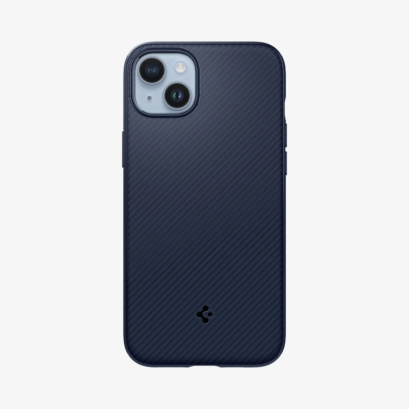 iPhone 14 Series - Mag Armor (Mag Fit) 154 iPhone 14 Series - Mag Armor (Mag Fit)