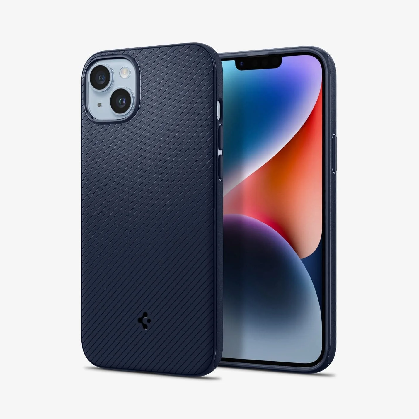 iPhone 14 Series - Mag Armor (Mag Fit) 156 iPhone 14 Series - Mag Armor (Mag Fit)