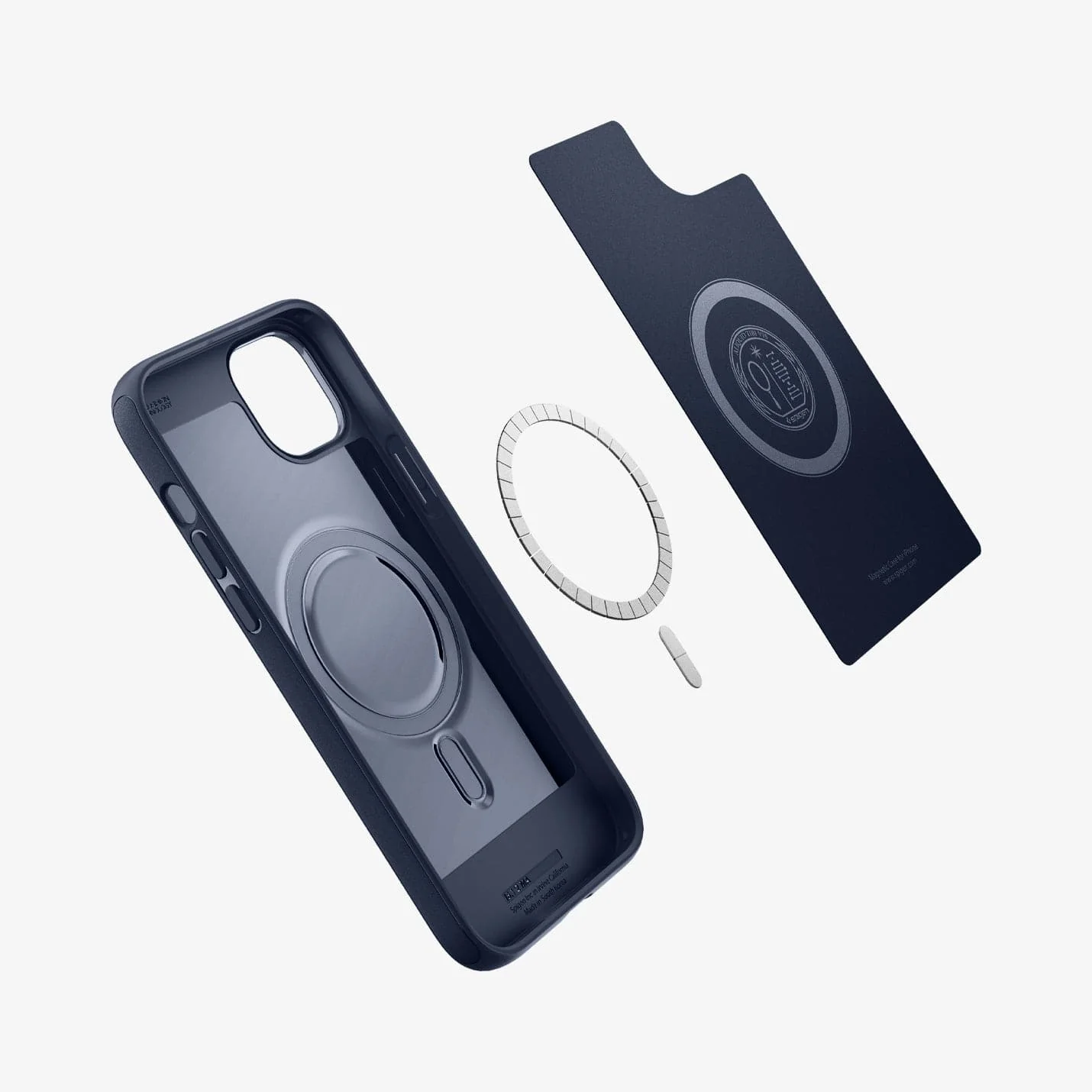 iPhone 14 Series - Mag Armor (Mag Fit) 157 iPhone 14 Series - Mag Armor (Mag Fit)
