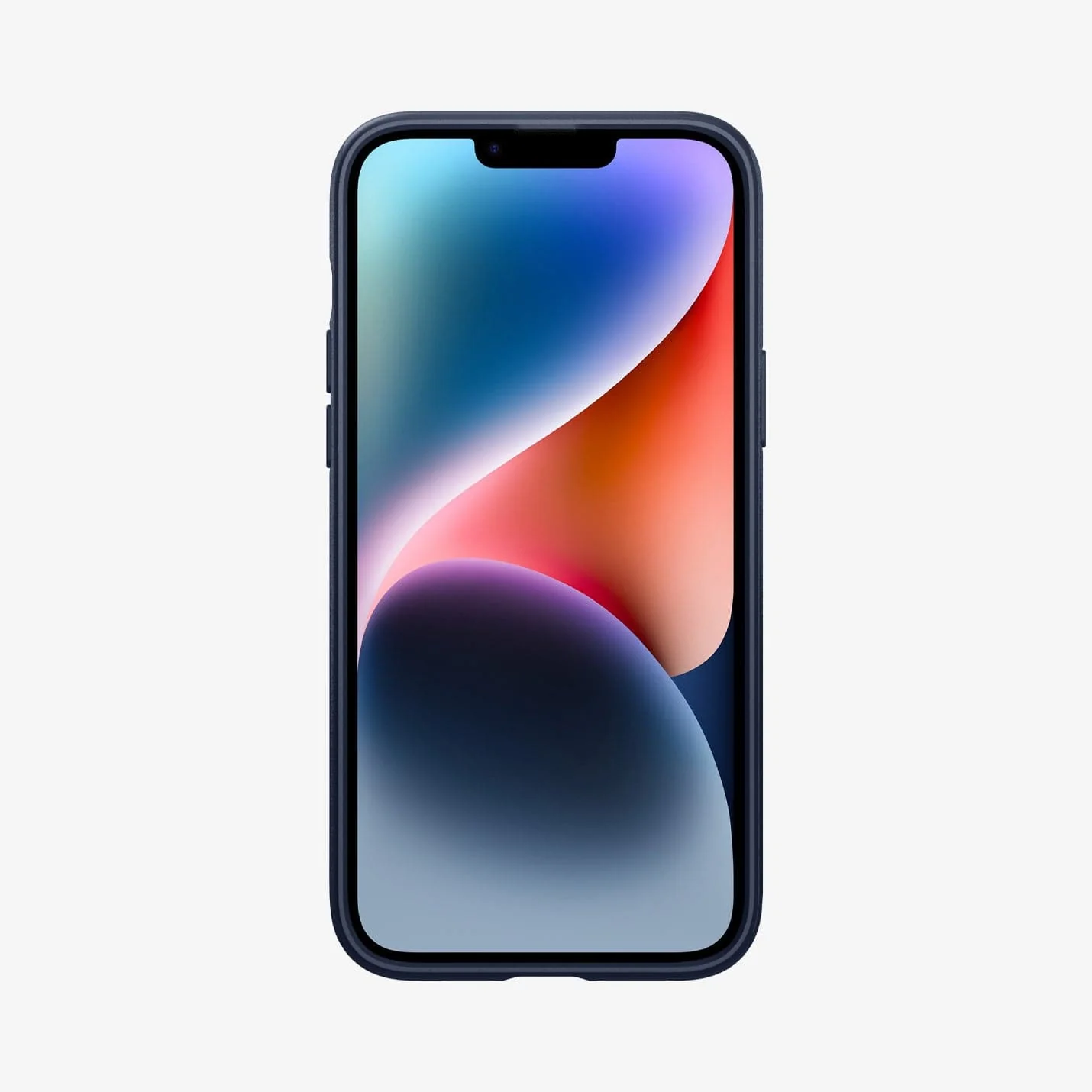 iPhone 14 Series - Mag Armor (Mag Fit) 160 iPhone 14 Series - Mag Armor (Mag Fit)