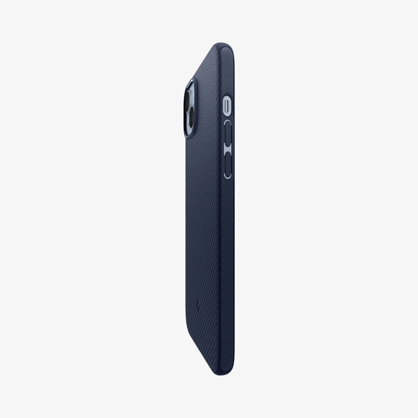 iPhone 14 Series - Mag Armor (Mag Fit) 161 iPhone 14 Series - Mag Armor (Mag Fit)