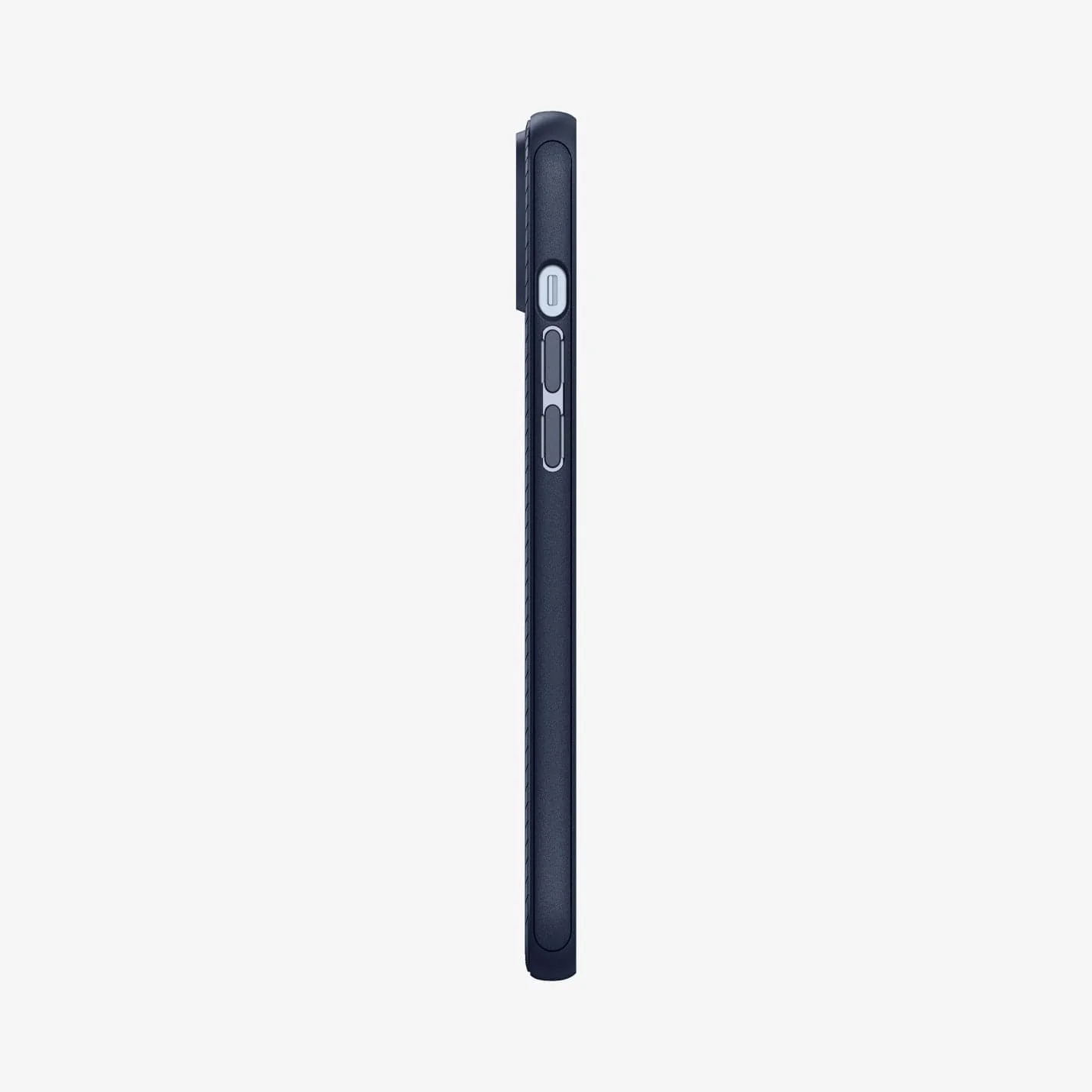 iPhone 14 Series - Mag Armor (Mag Fit) 162 iPhone 14 Series - Mag Armor (Mag Fit)